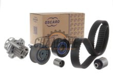 https://chaabaneautoparts.ma/wp-content/uploads/2025/VW/images/kposc041%20with%20box.jpg
